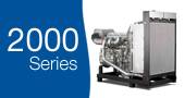 2000 series 2000 series