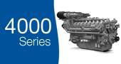 4000 series 4000 series