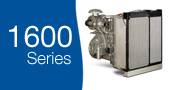 1600 Series 1600 Series
