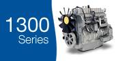 1300 Series 1300 Series