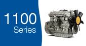 1100 Series 1100 Series
