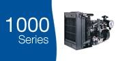 1000 Series 1000 Series