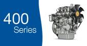 400 Series 400 Series