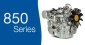 850 Series 850 Series