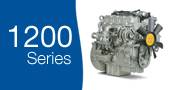 1200 Series 1200 Series