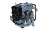 Auxiliary Product Auxiliary Product